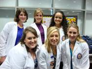 2010 Officers.JPG