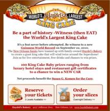 World's Largest King Cake.jpg