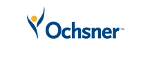 OchsnerLogo